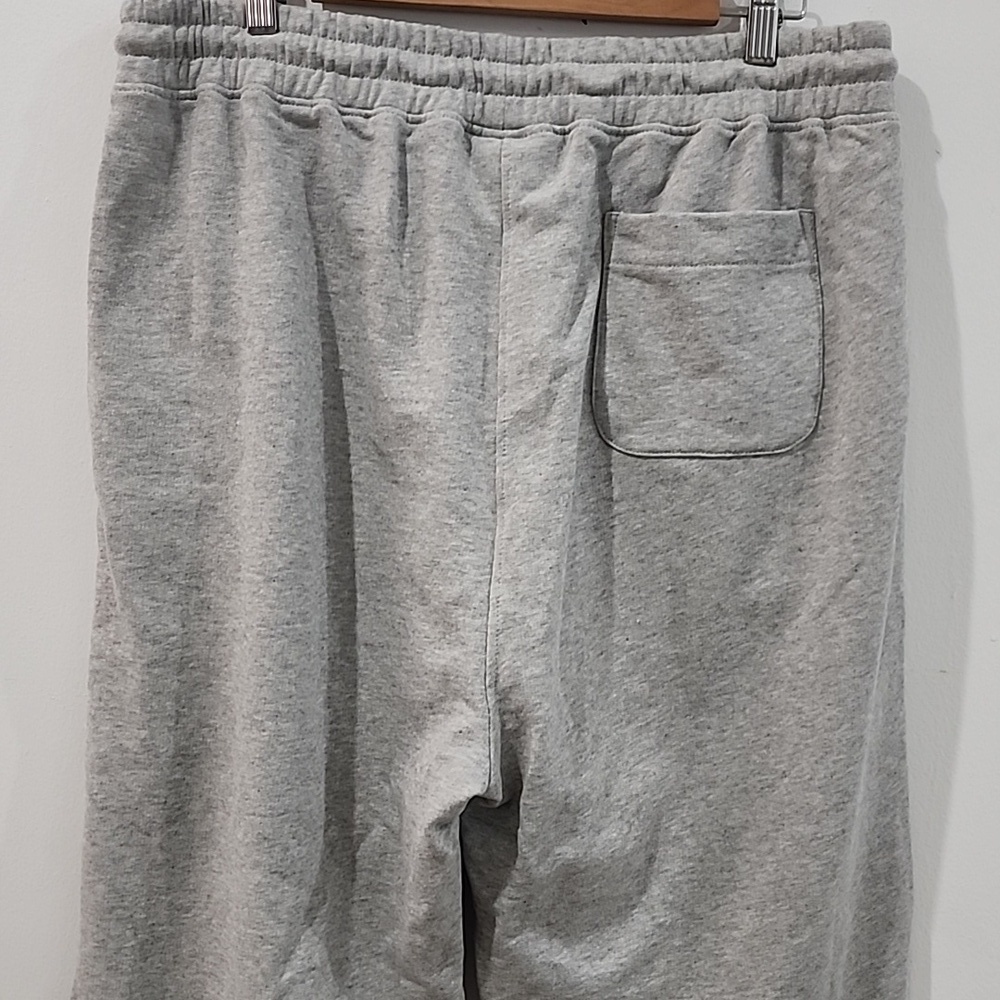 Drole De Monsieur Le Survet Lounge Pants — image 7 of 8